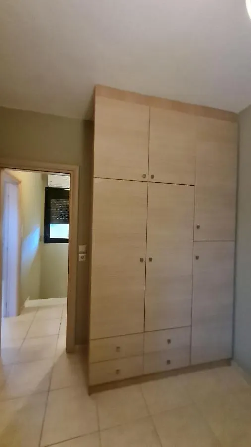 Apartamento Toroni Pearl